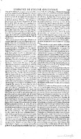 1629 - Veuve Nicolas Buon - Trésor du droit français (29620 T. 2) - BM Lyon