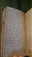 1635 - Martin Bogard - Trésor des récréations - BnF Arsenal