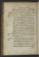 1576c. - Guillaume Chaudière - Trésor de la foi catholique - BnF