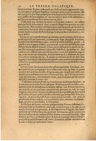 1611 - Pierre Chevalier - Trésor politique - BSB Munich