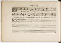 1594 - Paul Marceau - Trésor de musique d&#039;Orlande de Lassus, Superius, Bassus, Tenor, Quinta pars - BnF