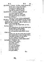 1655 - Augustin Courbé - Trésor de recherches et antiquités gauloises et françaises - BM Lyon