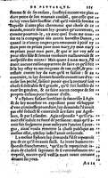 1568 - Willem Silvius - Trésor des vies de Plutarque - Anvers Plantin-Moretus