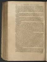 1611 - Pierre Chevalier - Trésor politique - BnF Tolbiac