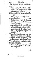 1615 - Jean Bogart - Trésor des indulgences du saint Rosaire - UGent