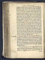 1590 - Benoît Rigaud - Trésor des pauvres - Mucem