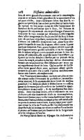 1610 - Paul Marceau - Trésor d’histoires admirables et mémorables - BSB Munich