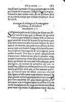 1559 - Étienne Groulleau - Trésor des Amadis - UGent