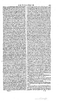 1629 - Veuve Nicolas Buon - Trésor du droit français (21754 T. 1) - BM Lyon