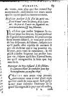 1560 - Jean d’Ogerolles et Gabriel Cotier Lyon - Trésor des Amadis - BSB Munich