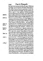 1607 - Nicolas Du Fossé - Trésor quadragésimal - T 02 - BM Lyon