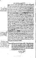 1560 - Vincent Sertenas et Gilles Robinot - Trésor des Amadis - British Library