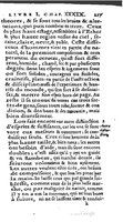 1606 - François Lefebvre - Trésor de la sagesse - BCU Lausanne