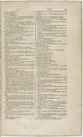 1606 - David Douceur - Trésor de la langue française - BnF