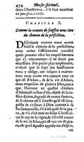 1646 - Antoine Cellier et Pierre Compagnon - Trésor spirituel contenant les obligations - BM Lyon