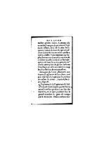 1571 - Jeanne Bruneau - Trésor des Amadis - BnF
