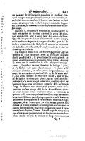 1610 - Paul Marceau - Trésor d’histoires admirables et mémorables - BSB Munich
