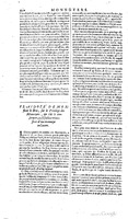 1629 - Veuve Nicolas Buon - Trésor du droit français (29620 T. 2) - BM Lyon