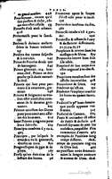 1578 - Jean Poupy - Trésor des morales de Plutarque - BSB Munich