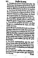 1576 - Benoît Rigaud - Trésor de vertu - British Library
