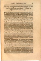 1611 - Pierre Chevalier - Trésor politique - BSB Munich