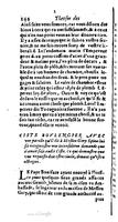 1611 - Romain de Beauvais - Trésor des récréations - BM Lyon