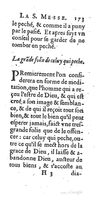 1605 - Rutgers Velpius - Trésor de la Sainte-Messe - UGent