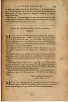 1608 - Thierry Rolin - Trésor politique - Augsbourg