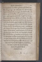 1619 - Pierre Rigaud - Trésor des bêtes chevalines - BnF