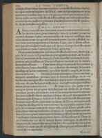 [1575c.] - s.n. - Le Livre des témoignages du Trésor caché au champ (vol. 2) - BnF-Tolbiac