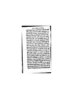 1571 - Jeanne Bruneau - Trésor des Amadis - BnF