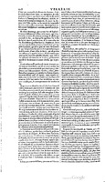 1629 - Veuve Nicolas Buon - Trésor du droit français (21754 T. 3) - BM Lyon