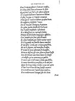 1551 - Michel Fezandat et Robert Granjon - Trésor de vie - BnF