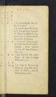 1595_Le_tresor_des_prieres_oraisons_et_instructions_chretienne_Mettayer_Page_33.jpg