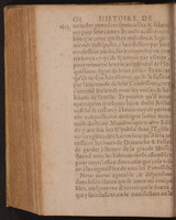 1626 - Joseph Bouillerot - Trésor de l’histoire générale de notre temps - BnF Arsenal