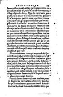 1578 - Jean Poupy - Trésor des morales de Plutarque - BSB Munich