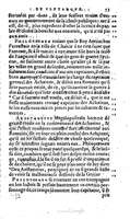 1567 - Willem Silvius - Trésor des vies de Plutarque - Anvers Musée Plantin-Moretus