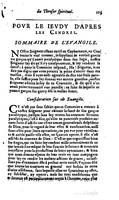 1637 Trésor spirituel des âmes religieuses s.n._BM Lyon-112.jpg