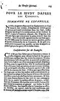 1637 - s.n. - Trésor spirituel des âmes religieuses - BM Lyon