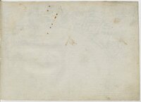 1601 - Bonaventure d’Aseville - Trésorerie ou cabinet de route marinesque - BnF