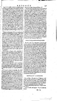 1629 - Veuve Nicolas Buon - Trésor du droit français (21754 T. 3) - BM Lyon