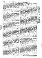 1595 Jean Besongne Vrai Trésor de la doctrine chrétienne BM Lyon_Page_182.jpg
