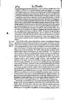 1650 - Denis Thierry - Trésor des antiquités romaines - BM Lyon
