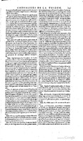 1629 - Veuve Nicolas Buon - Trésor du droit français (29620 T. 1) - BM Lyon