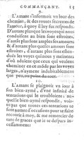 1639 - Étienne David - Trésor de l’amour divin - Vatican Apostolic Library