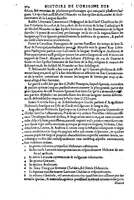 1619 - SHC - Trésor de l’histoire des langues de cet univers - BM Lyon