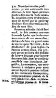 1646 - Jean Piot - Trésor inestimable de Saint-Joseph - BNC Rome