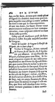 1572 - Jan van Waesberghe - Trésor des Amadis - BNC Rome