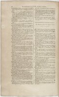1606 - David Douceur - Trésor de la langue française - BnF