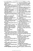 1607 - Marc Orry - Trésor des deux langues espagnole et française (Première et Seconde parties) - BU Tours